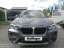 BMW X1 s18i Aut.Navi LED Kamera HiFi DAB DrivAss.AHK