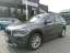 BMW X1 s18i Aut.Navi LED Kamera HiFi DAB DrivAss.AHK