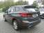 BMW X1 s18i Aut.Navi LED Kamera HiFi DAB DrivAss.AHK