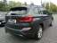 BMW X1 s18i Aut.Navi LED Kamera HiFi DAB DrivAss.AHK