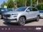 Skoda Karoq 4x4