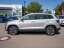 Skoda Karoq 4x4