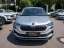 Skoda Karoq 4x4