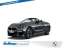 BMW 850 850i Cabrio M850 xDrive