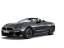 BMW 850 850i Cabrio M850 xDrive