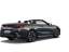 BMW 850 850i Cabrio M850 xDrive