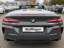 BMW 850 850i Cabrio M850 xDrive