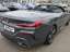 BMW 850 850i Cabrio M850 xDrive