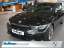 BMW 340 Sedan xDrive