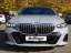 BMW 520 520d M-Sport Sedan