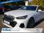 BMW 520 520i M-Sport Sedan