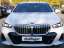 BMW 520 520i M-Sport Sedan