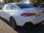 BMW 520 520i M-Sport Sedan