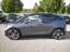 BMW i3 S