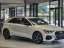 Audi A3 40 TFSI Ambiente Hybride S-Line Sedan