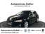 Volkswagen Polo 1.0 TSI Comfortline DSG