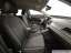 Volkswagen Polo 1.0 TSI Comfortline DSG