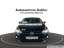 Volkswagen Polo 1.0 TSI Comfortline DSG