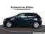 Volkswagen Polo 1.0 TSI Comfortline DSG