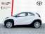 Toyota Aygo X 1.0 VVT-i