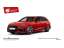 Audi A4 40 TDI Avant S-Line S-Tronic