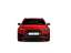 Audi A4 40 TDI Avant S-Line S-Tronic