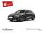 Audi A3 35 TFSI S-Line S-Tronic Sportback