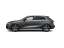 Audi A3 35 TFSI S-Line S-Tronic Sportback