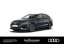 Audi A4 35 TDI Avant S-Tronic