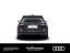 Audi A4 35 TDI Avant S-Tronic