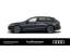 Audi A4 35 TDI Avant S-Tronic