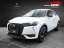 DS DS 3 Crossback Crossback E-Tense