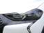 DS DS 3 Crossback Crossback E-Tense