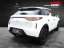 DS DS 3 Crossback Crossback E-Tense