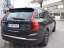 Volvo XC90 AWD Bright Plus