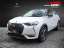 DS DS 3 Crossback Crossback E-Tense