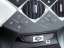 DS DS 3 Crossback Crossback E-Tense