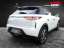 DS DS 3 Crossback Crossback E-Tense