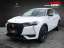 DS DS 3 Crossback Crossback E-Tense