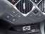 DS DS 3 Crossback Crossback E-Tense