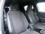 DS DS 3 Crossback Crossback E-Tense