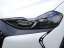 DS DS 3 Crossback Crossback E-Tense