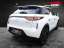 DS DS 3 Crossback Crossback E-Tense