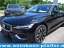 Volvo V60 AWD Bright Plus T6