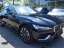 Volvo V60 AWD Bright Plus T6