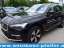 Volvo XC60 AWD Bright Plus T6