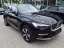 Volvo XC60 AWD Bright Plus T6