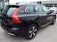 Volvo XC60 AWD Bright Plus T6