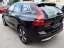 Volvo XC60 AWD Bright Plus T6