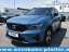 Volvo XC40 Dark Plus Recharge T5